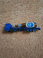 Kaiser pils vrachtwagen 1:87, Ophalen of Verzenden, Nieuw, Bus of Vrachtwagen, Overige merken