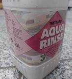 Thetford Aqua Rinse toiletvloeistof 1,5L., Caravans en Kamperen, Nieuw