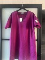 Joggingjurk, Overige kleuren, Maat 42/44 (L), Nieuw, Ophalen of Verzenden