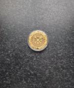 Viking Nordic souvenir kompas coin / munt., Ophalen of Verzenden, Buitenland, Munten