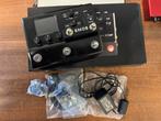 Line 6 HX Stomp - Zo goed als nieuw!, Muziek en Instrumenten, Ophalen of Verzenden, Zo goed als nieuw, Multi-effect