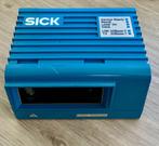 SICK - 2D LiDAR Sensor - LMS400-1000 - 1027897, Hobby en Vrije tijd, Elektronica-componenten, Ophalen of Verzenden, Zo goed als nieuw