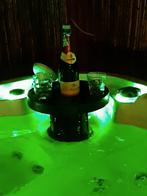 Spa / Jacuzzi, Ophalen, Zo goed als nieuw