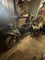 Gilera runner onderdelen, Fietsen en Brommers, Ophalen of Verzenden, Zo goed als nieuw
