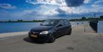 Opel Corsa C 5DRS, Auto-onderdelen, Ophalen, Gebruikt, Opel