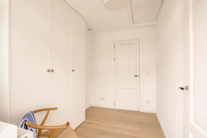 Ikea PAX/ Studio Fedde - White No.5S - Pax deur & Zijpanelen, Huis en Inrichting, Kasten | Kledingkasten, Nieuw, 200 cm of meer