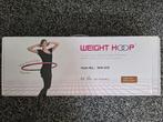 Fitness hoepel / hoelahoep /Weight Hoop, Ophalen of Verzenden