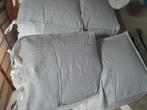 Isolatiekorrels +/- 5mm groot. Ongeveer 7m3, Doe-het-zelf en Verbouw, Isolatie en Afdichting, Overige materialen, Gebruikt, 15 m² of meer