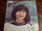 LP - Ricky Segall and The Segalls - The Partridge Family, Ophalen of Verzenden, Zo goed als nieuw, 12 inch