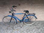 Gazelle touch bicycle, Ophalen, Gebruikt, Versnellingen, 49 tot 53 cm