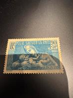 Frankrijk voor oorlog, Ophalen of Verzenden