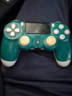 Ps4 controller, Ophalen of Verzenden, Zo goed als nieuw, Controller