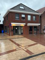 Winkelruimte te huur dinxperlo!, Winkelruimte