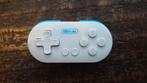 8bitdo zero controller, Ophalen of Verzenden, Zo goed als nieuw, 8Bitdo
