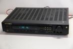 Marantz Hifi Versterker Receiver SR-47 met afstandsbediening, Gebruikt, Ophalen, Marantz, Minder dan 60 watt