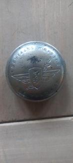 Tankdop zundapp, Fietsen en Brommers, Ophalen of Verzenden