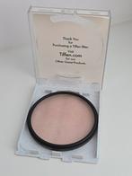 Tiffen Warm Pro Mist 3 82mm in uitstekende staat., Ophalen of Verzenden, Zo goed als nieuw, Overige typen