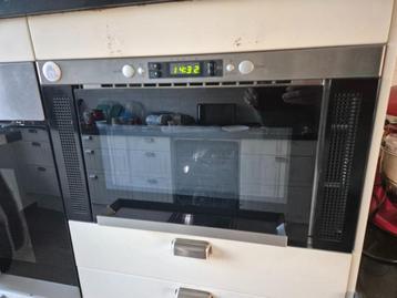 Faktum Keukenblok (zonder apparatuur en werkblad) GRATIS - afbeelding 18