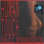 2 LP Bruce Springsteen Nieuw Vinyl Geseald, Cd's en Dvd's, Ophalen of Verzenden, Nieuw in verpakking