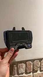 Lasfilter 9002V speedglas 3m lashelm, Doe-het-zelf en Verbouw, Gereedschap | Lasapparaten, Ophalen of Verzenden, Zo goed als nieuw