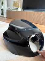 Te koop: Harley-Davidson fairing, Ophalen of Verzenden