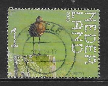 223, Skrok en Skrins, Grutto [4090] (K1302) beschikbaar voor biedingen