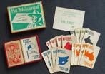 scouting oud gezelschapsspel "Het Padvindersspel", Verzamelen, Scouting, Ophalen of Verzenden, Gebruikt, Overige typen