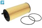 DAF XF106,CF 13- MX11 OLIEFILTER HENGST 2129253H, Auto-onderdelen, Vrachtwagen-onderdelen, Ophalen of Verzenden, Nieuw, DAF, Filters