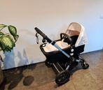 Bugaboo Chameleon 3, Ophalen, Gebruikt, Bugaboo, Verstelbare duwstang