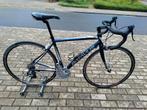 Juniorenfiets Batavus Champion 49, Ophalen, Gebruikt, Batavus, Aluminium