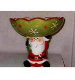 Kerstschaal Blokker, Ophalen of Verzenden, Nieuw