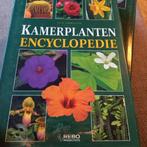 N. Vermeulen - Geillustreerde kamerplanten encyclopedie, N. Vermeulen, Ophalen of Verzenden, Zo goed als nieuw, Vogels