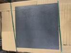 Vloertegel Wandtegel 60x60 60x120 Mat Glans va. €14,95, Doe-het-zelf en Verbouw, Tegels, 60 cm of meer, Nieuw, Ophalen of Verzenden