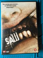 Saw 3 - dvd, Vanaf 16 jaar, Ophalen of Verzenden, Zo goed als nieuw, Slasher