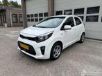 Kia Picanto 1.0 DPi Comfortline Airco Cruise (bj 2023), Auto diversen, Kia, Overige carrosserieën, Handgeschakeld, Benzine