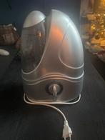 Luchtbevochtiger - Houd de luchtvochtigheid op peil!, Ophalen, Gebruikt, Luchtbevochtiger