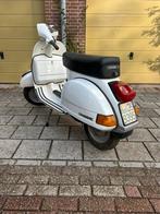 Vespa PX 125, Fietsen en Brommers, Ophalen, Zo goed als nieuw, Benzine, Vespa