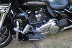 Harley-Davidson Ultra Limited FLHTC-U Ulltra Glide Limited, Motoren, Motoren | Harley-Davidson, 1745 cc, Chopper, Bedrijf, Meer dan 35 kW