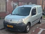 Renault Kangoo 1.5 DCI 55KW 2012 -APK/AIRCO/CRUISE-, Auto's, Voorwielaandrijving, Euro 5, 1325 kg, 74 pk