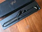 GHD Classic Curl Tong (krultang) (nieuw), Ophalen of Verzenden, Nieuw, Balpen, Overige merken