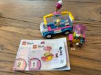 Lego Friends 41715 incl boekjes, Kinderen en Baby's, Speelgoed | Duplo en Lego, Ophalen of Verzenden, Nieuw, Complete set, Lego