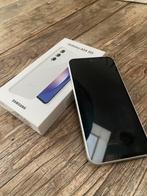 Samsung Galaxy A54 5G (128gb), 128 GB, Ophalen of Verzenden, Wit, Galaxy A