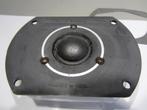 Tweeter, Acoustic Research, Overige merken, Overige typen, Zo goed als nieuw, Minder dan 60 watt
