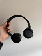 Sony WH-CH520, Verzenden, Zo goed als nieuw, Sony, Bluetooth