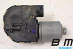 Ruitenwissermotor voor Volkswagen Golf 7 5 deurs 5G1955119A, Gebruikt