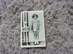 SHIRLEY TEMPLE KAART FOX S30 1937, Ophalen, Sterren en Beroemdheden