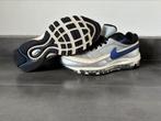 Nike air max BW, Kleding | Heren, Schoenen, Overige kleuren, Nike, Ophalen of Verzenden, Sneakers of Gympen