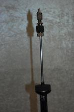 Pearl Hihat standaard  <26260090>, Gebruikt, Drums of Percussie, Ophalen of Verzenden, .