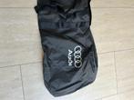 Ski Bag Audi - perfect condition, Verzenden, Zo goed als nieuw, Ski's, Overige merken