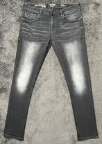 PME Legend Tailwheel stretch jeans 36/34 (NIEUW), Nieuw, W36 - W38 (confectie 52/54), Ophalen of Verzenden, Zwart